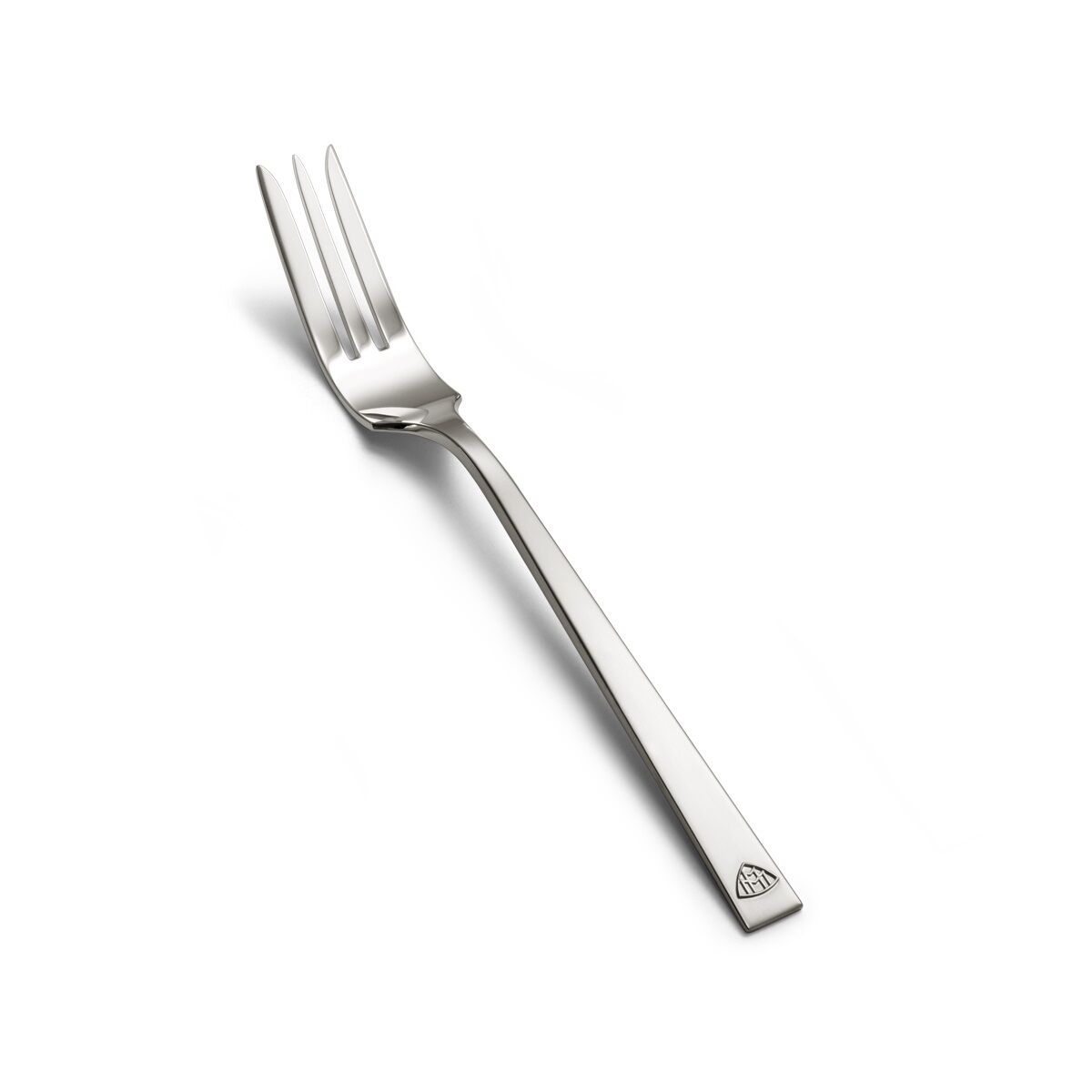 Vegetable fork 