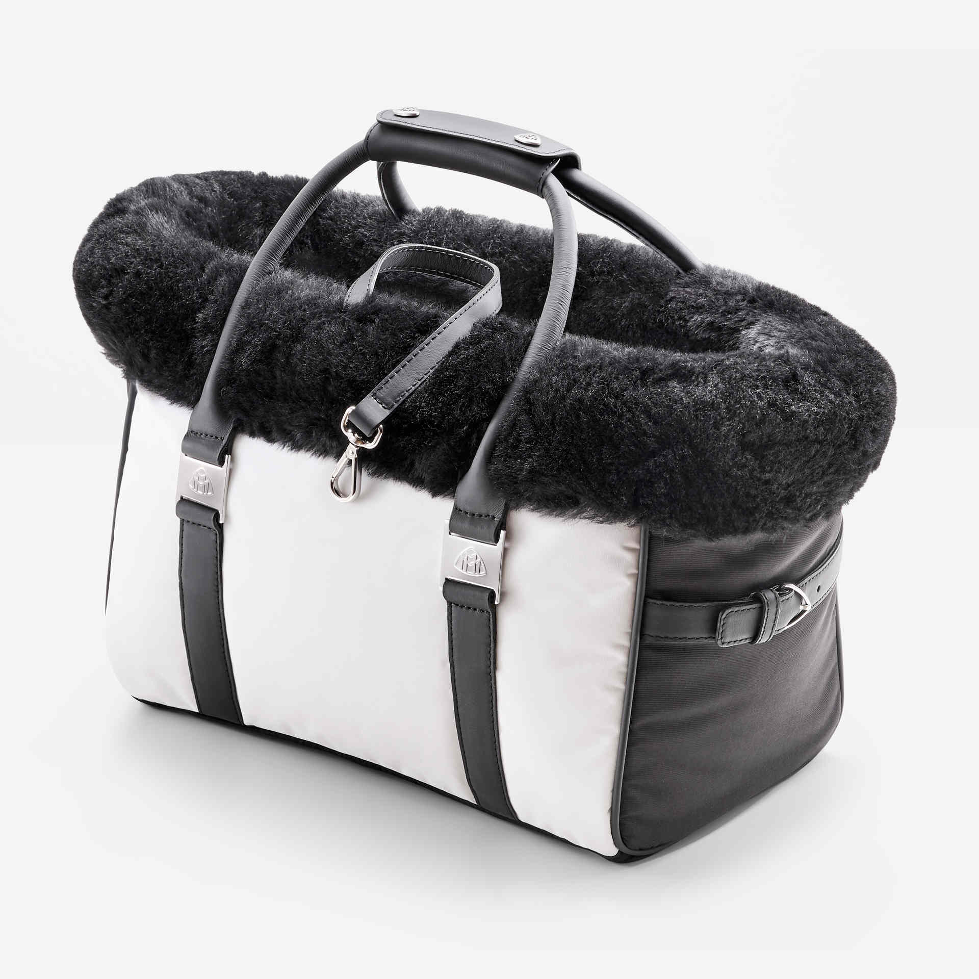 THE RESIDENCE II SL EDITION