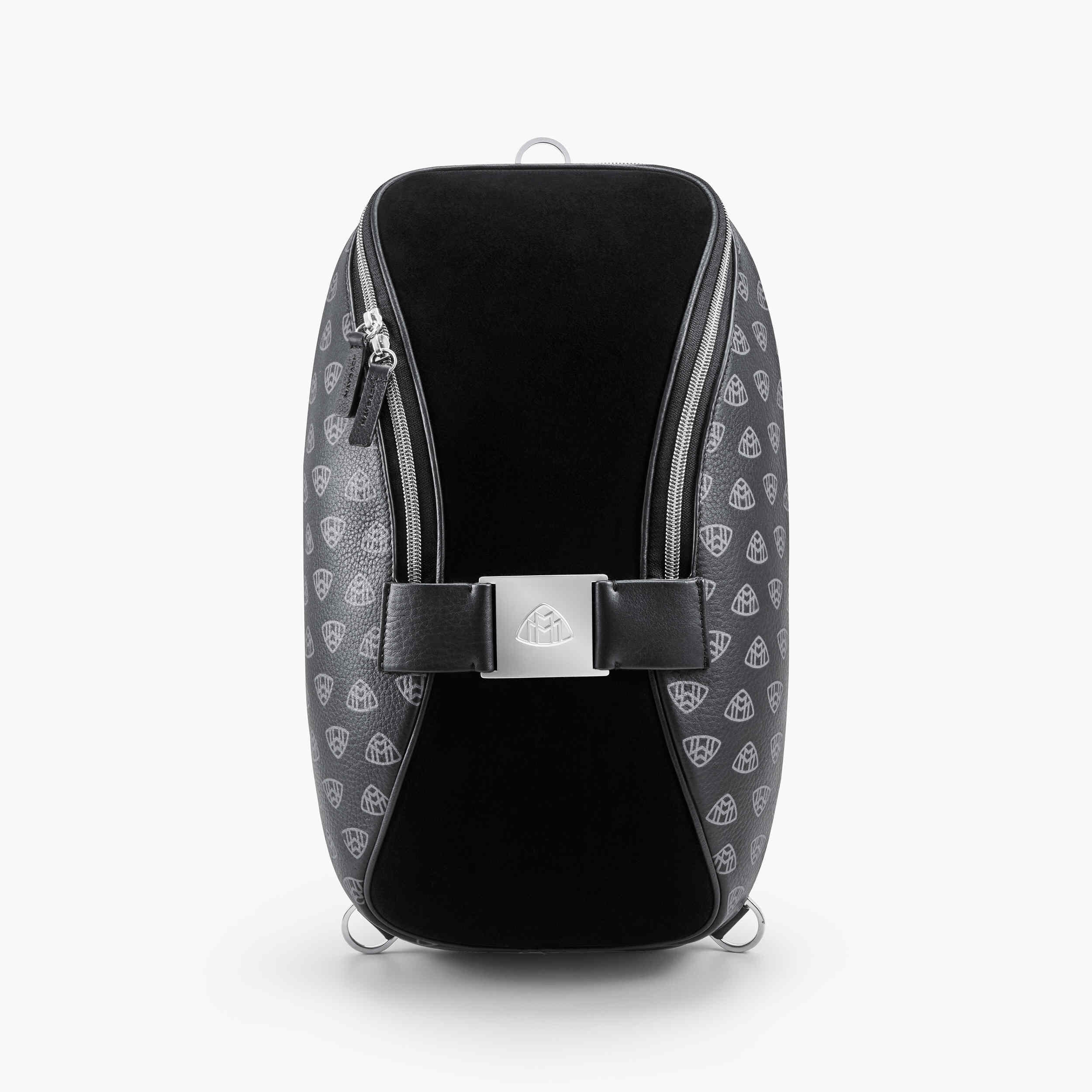 The Cocoon Bag I