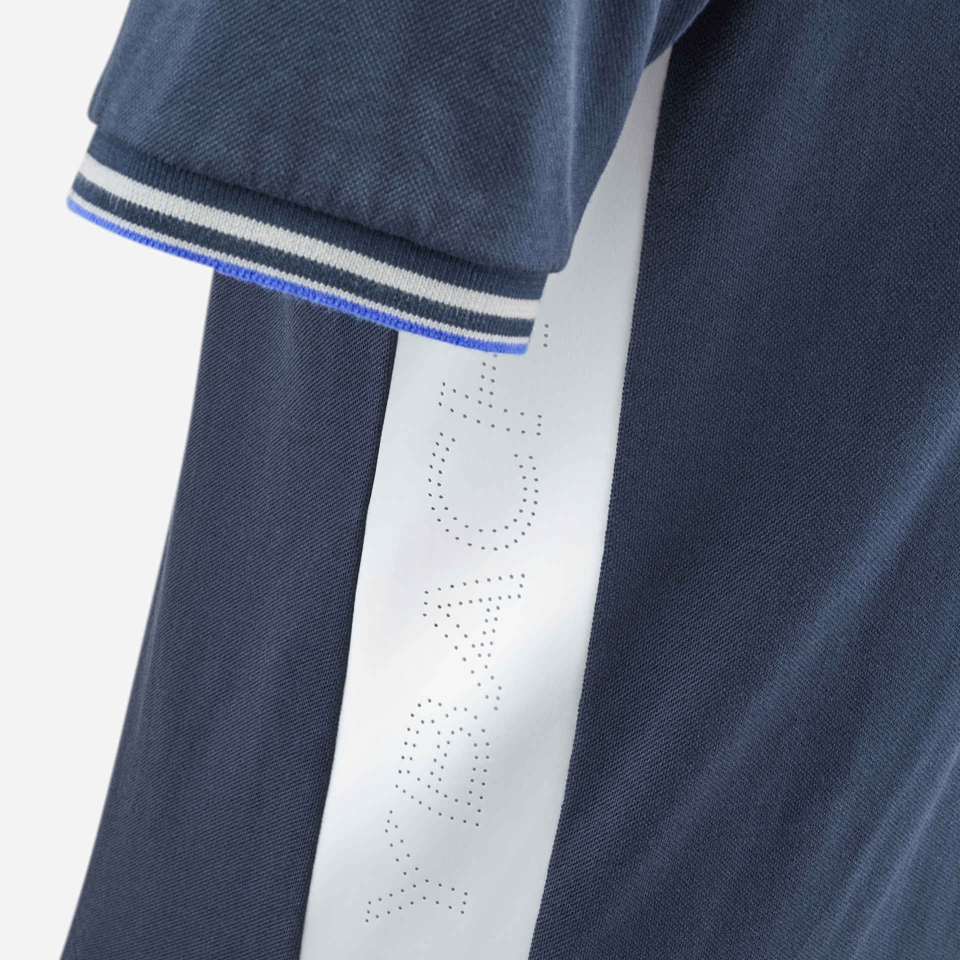 THE POLO I