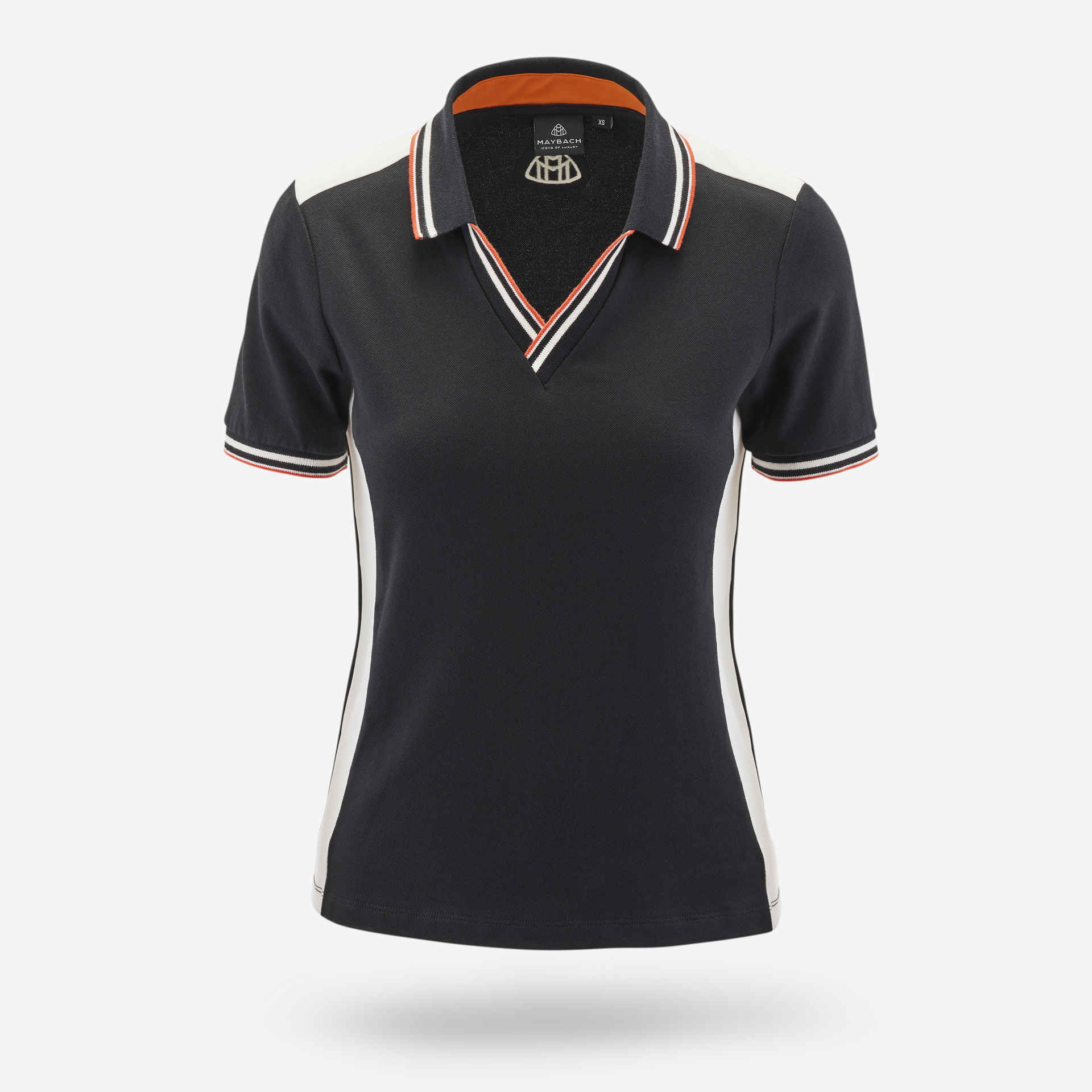THE POLO II
