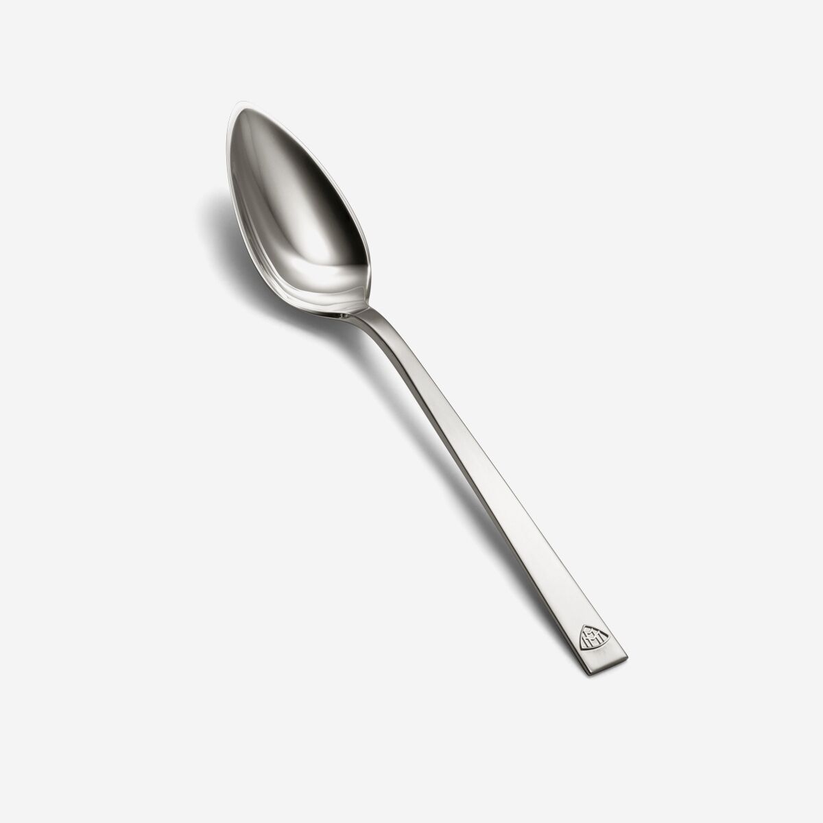 Vegetable spoon