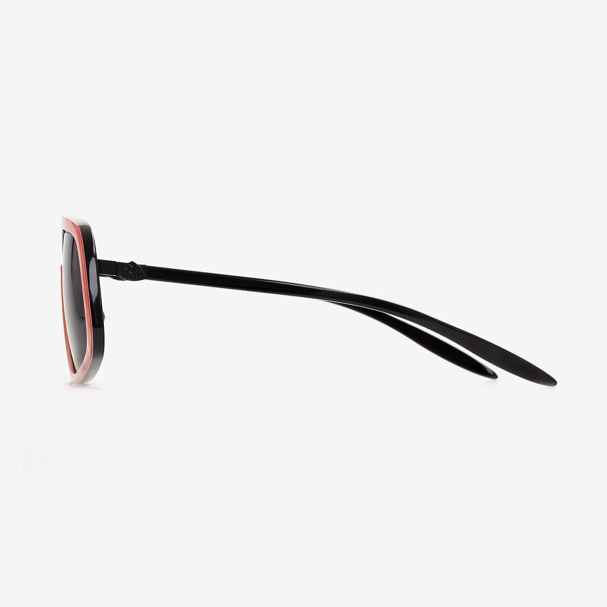 Maybach-Glasses Code: QG3107 $: 42USD in 2023