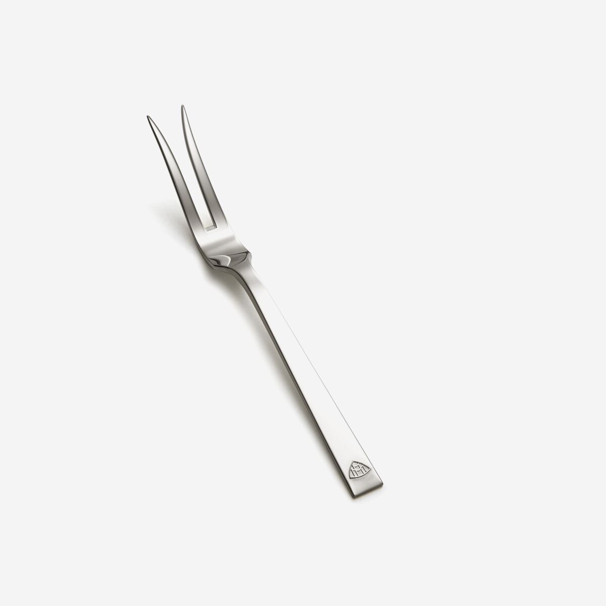 Meat fork 