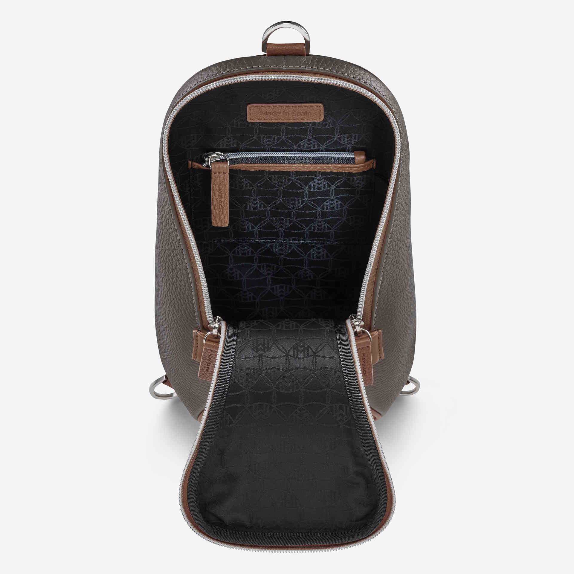 The Cocoon Bag II