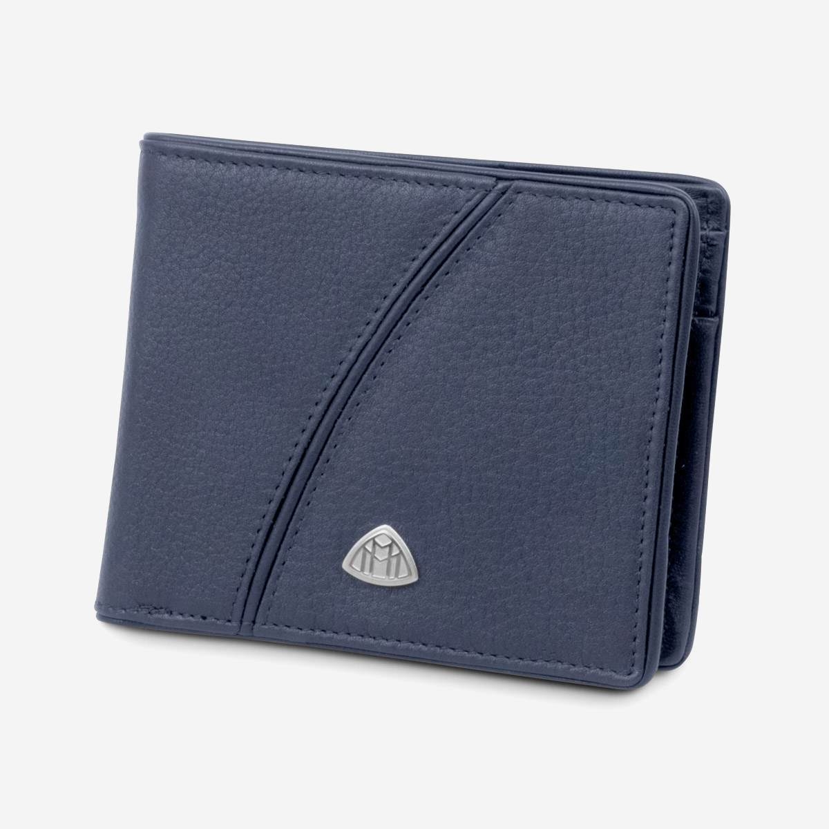 34 Designer Wallets and Coin Purses That Cost a Fraction of a