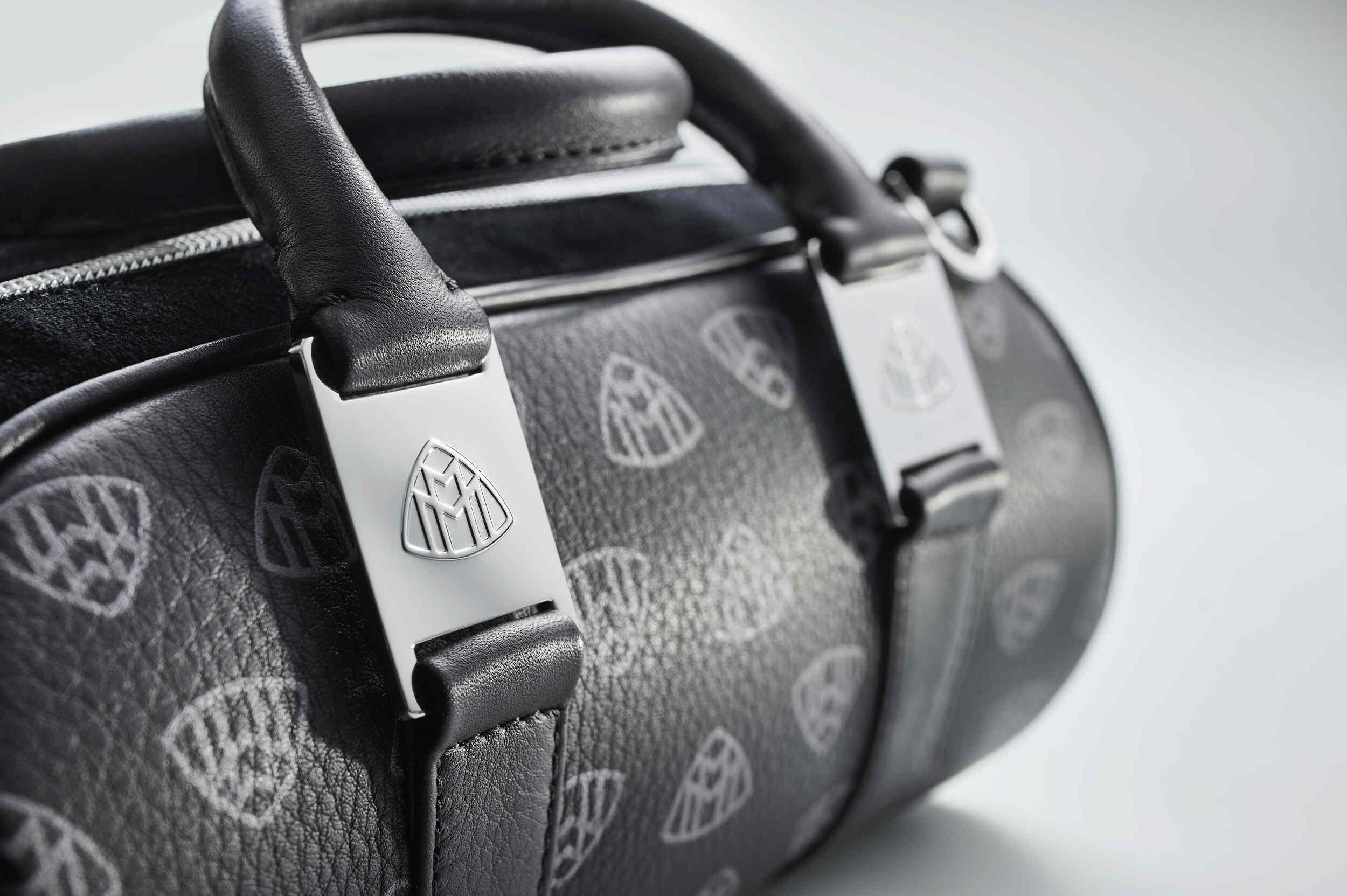 Designer Barrel Bag-BarrelBag_LV1