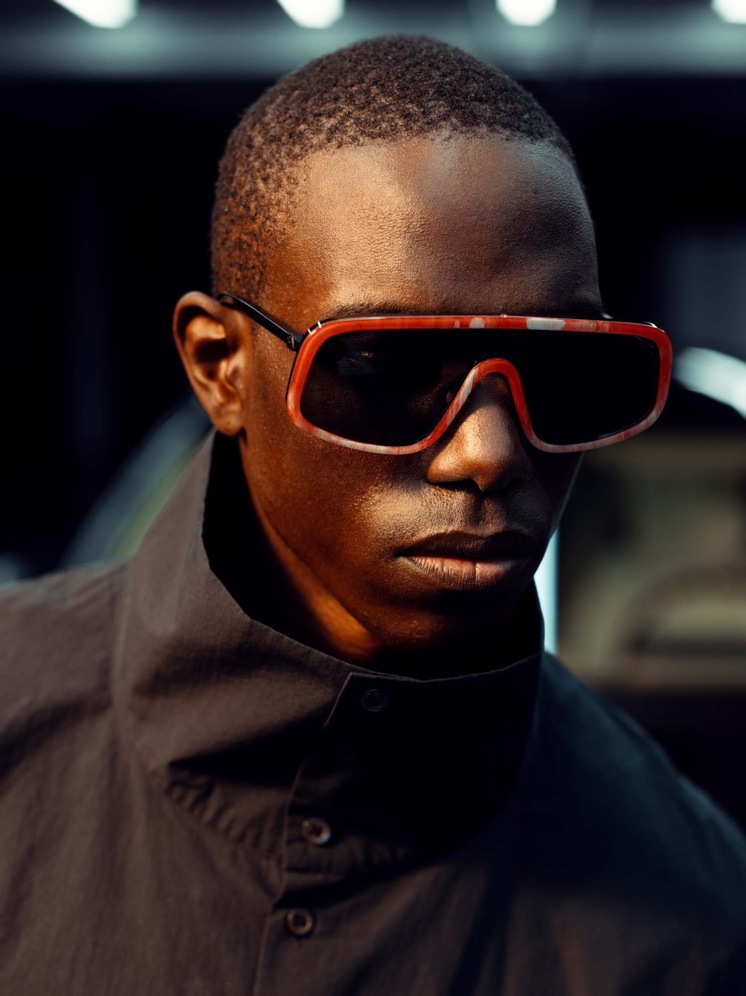 Exotic and Luxury Car News | Handmade sunglasses, Maybach, Luxury eyewear