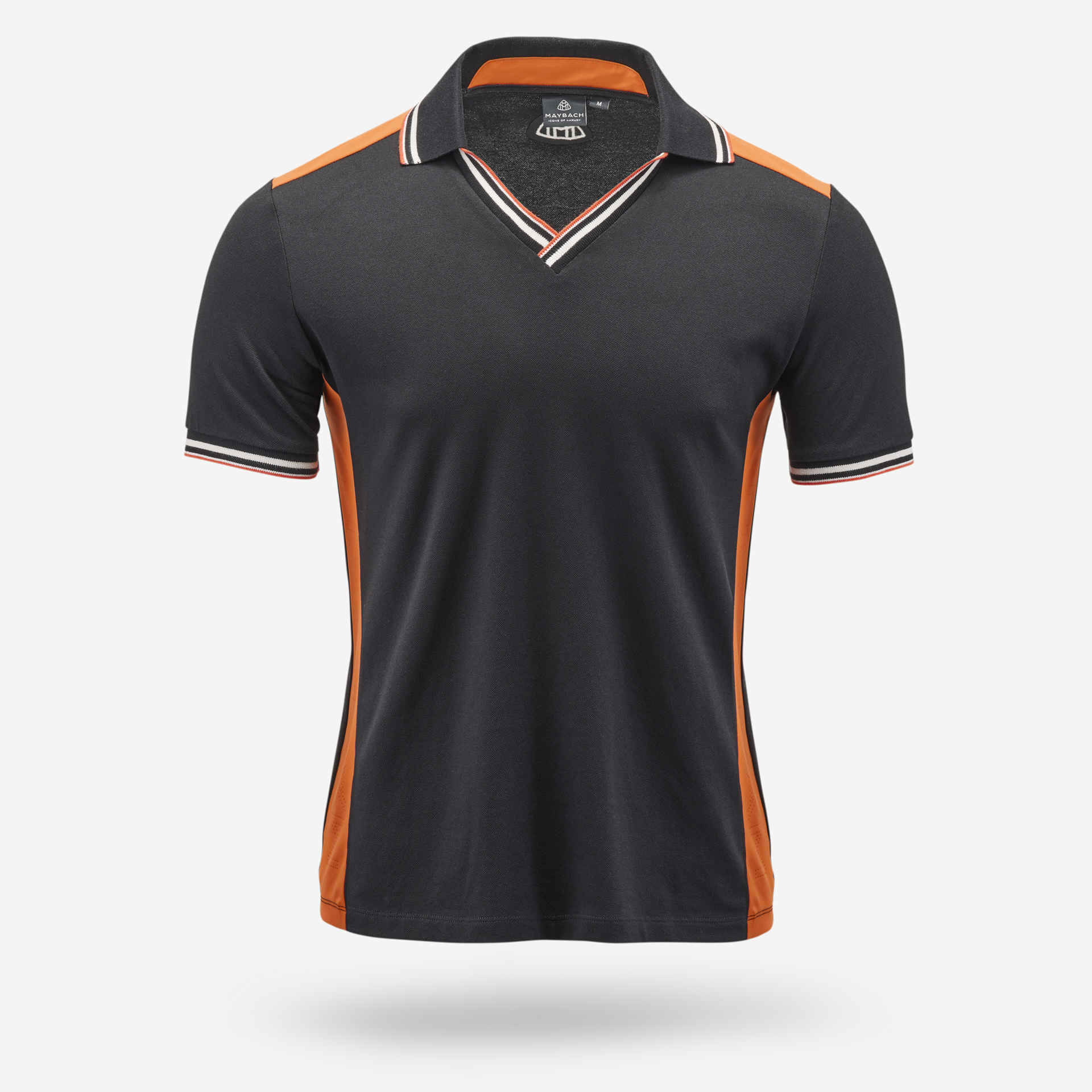 THE POLO I