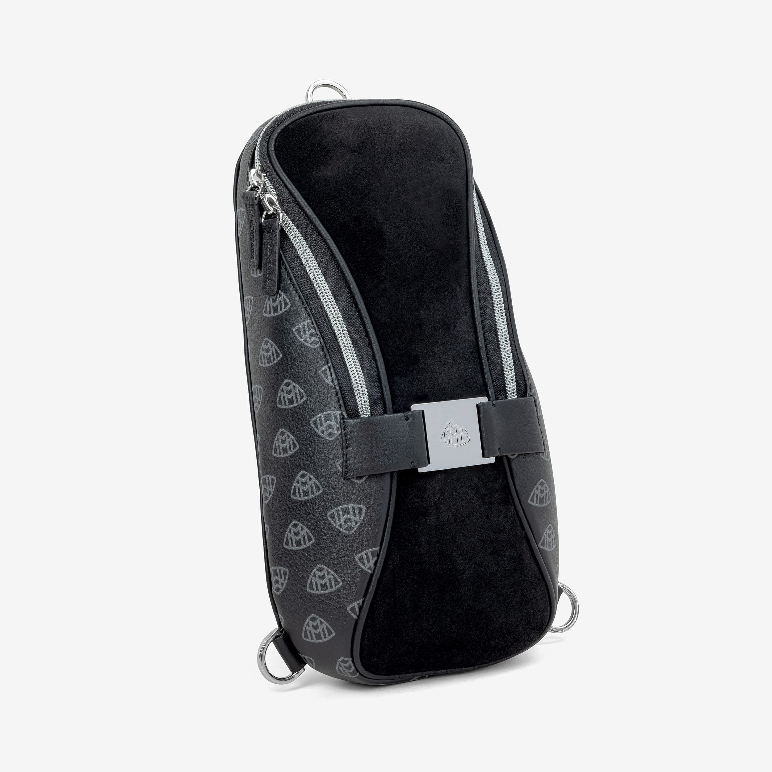 The Cocoon Bag II