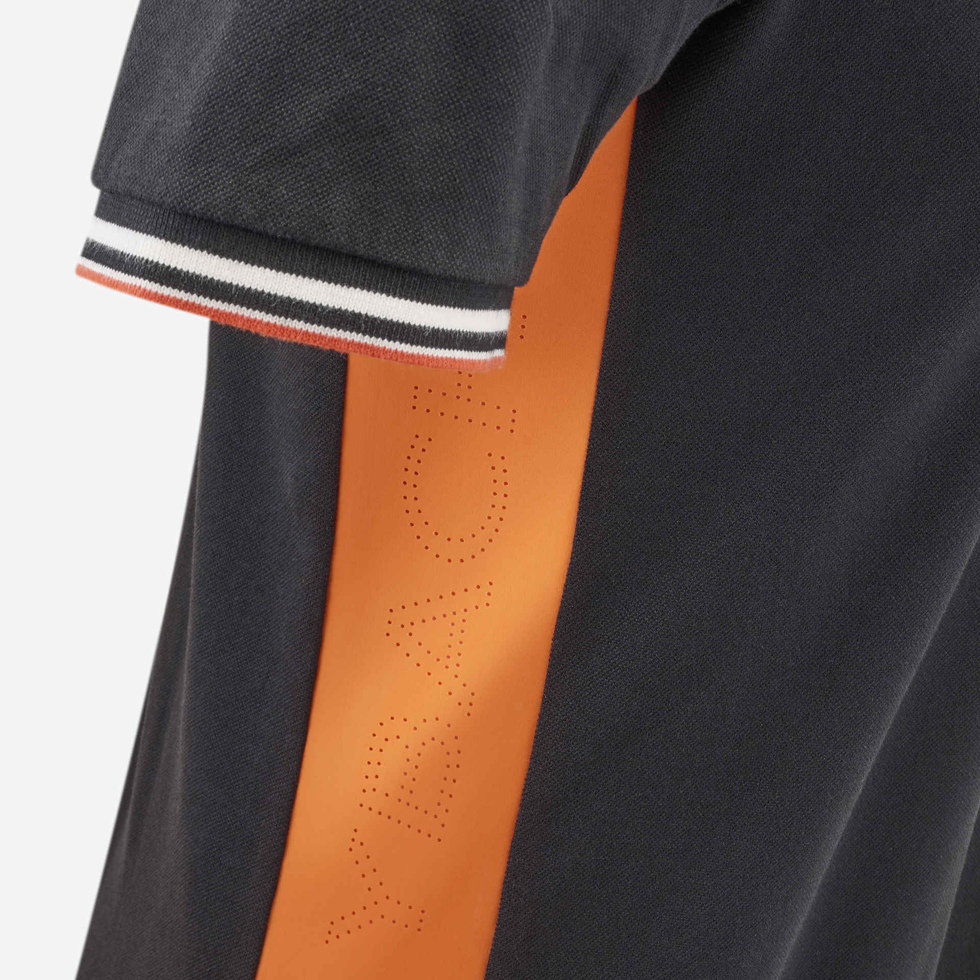 THE POLO I