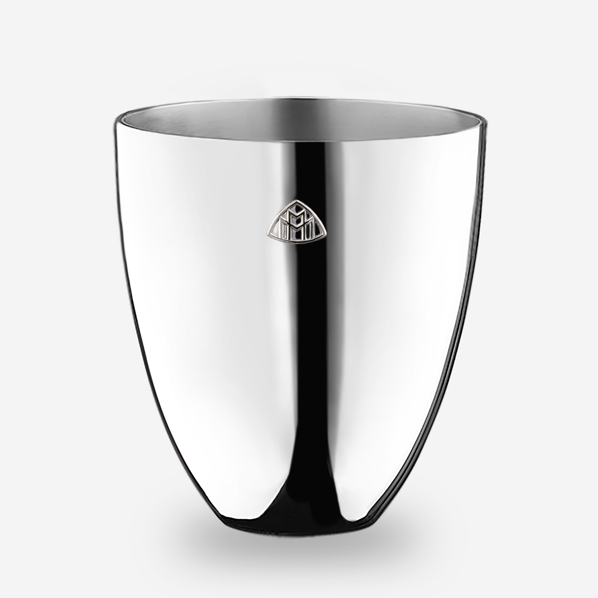 Champagne cooler