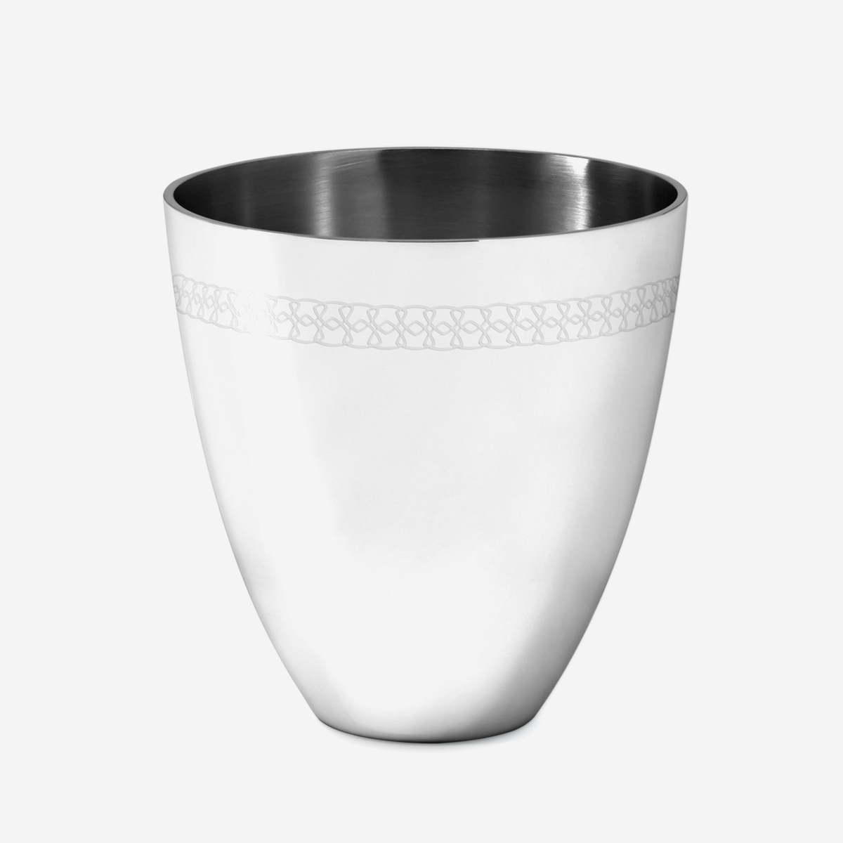 Maybach ice bucket