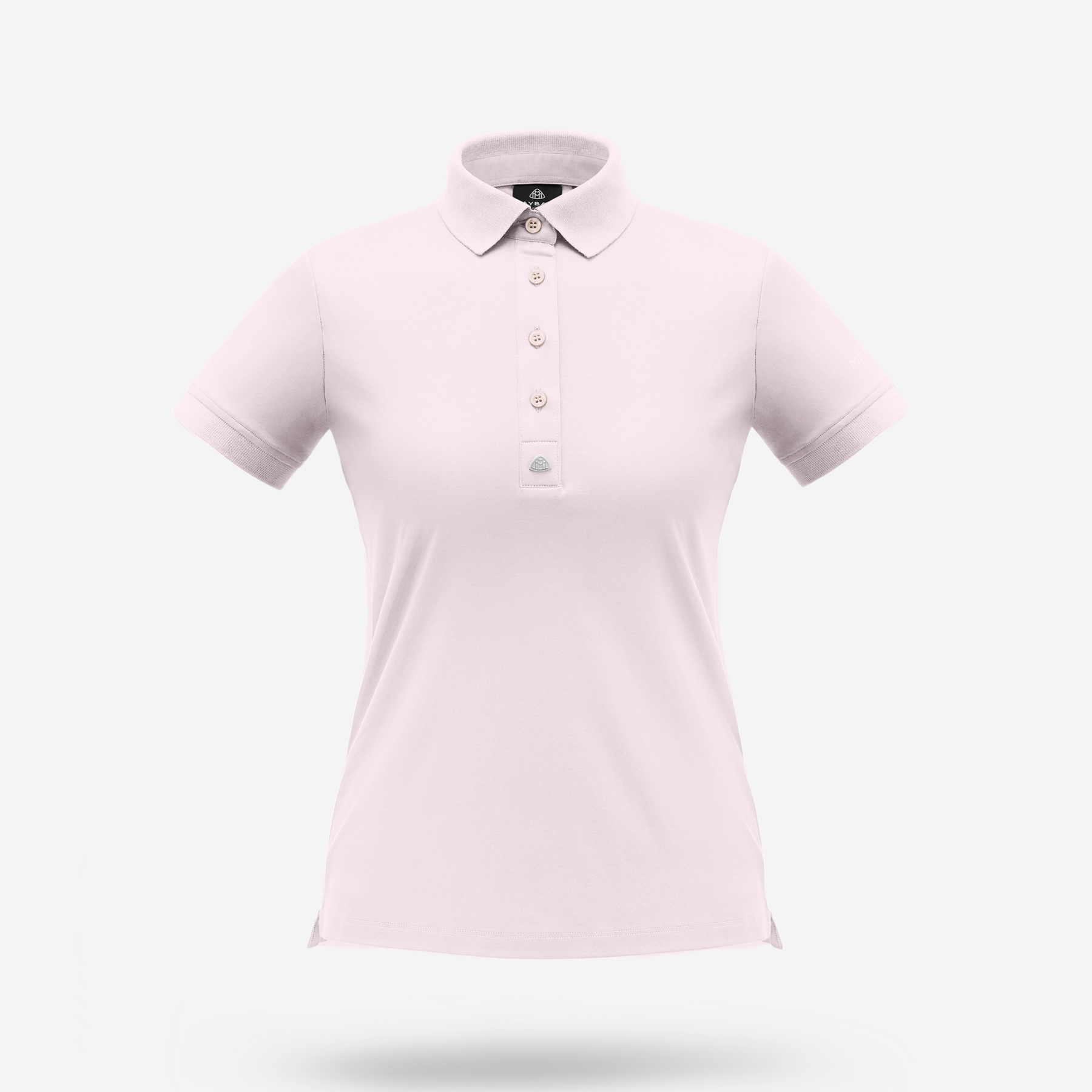 THE CHIC II