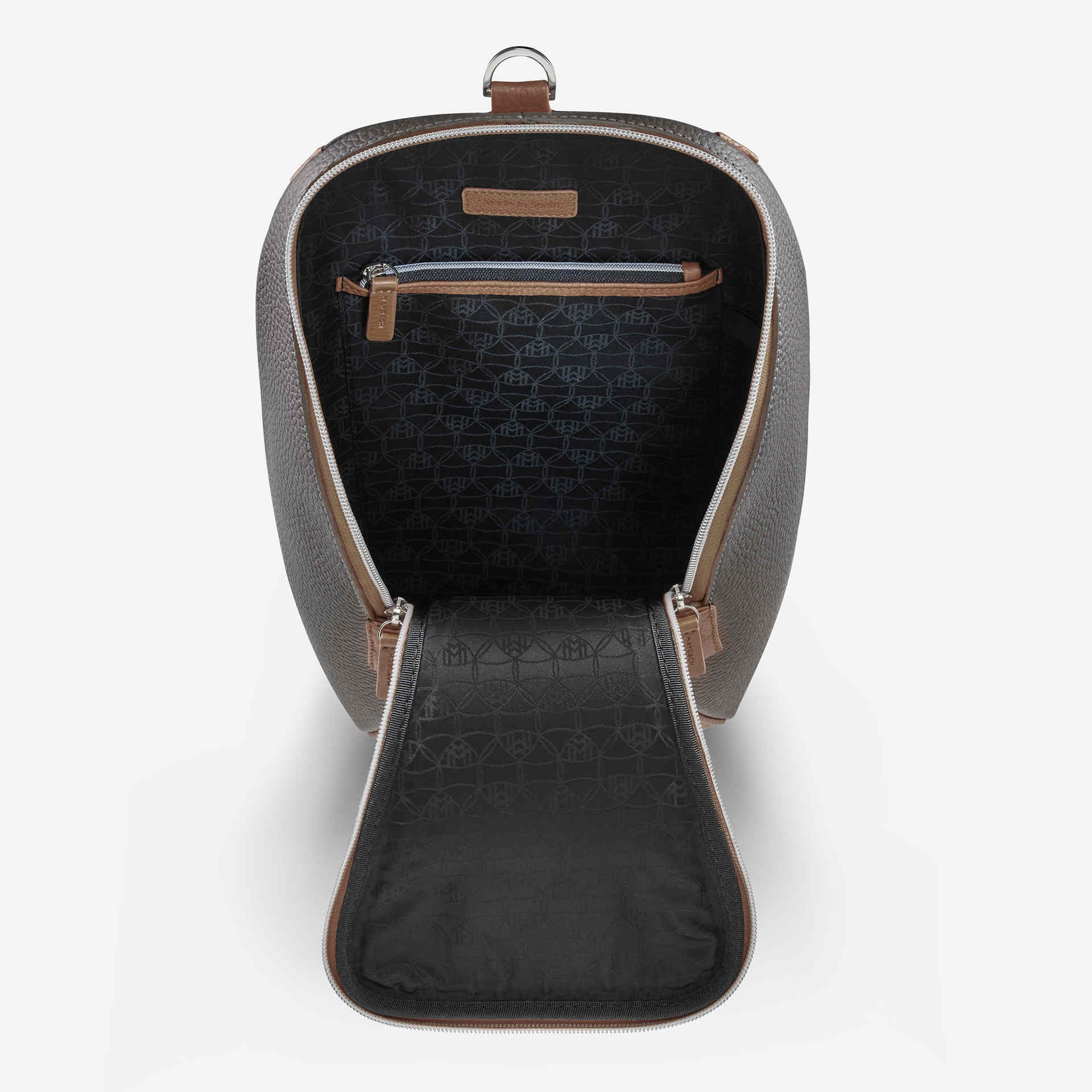 The Cocoon Bag I