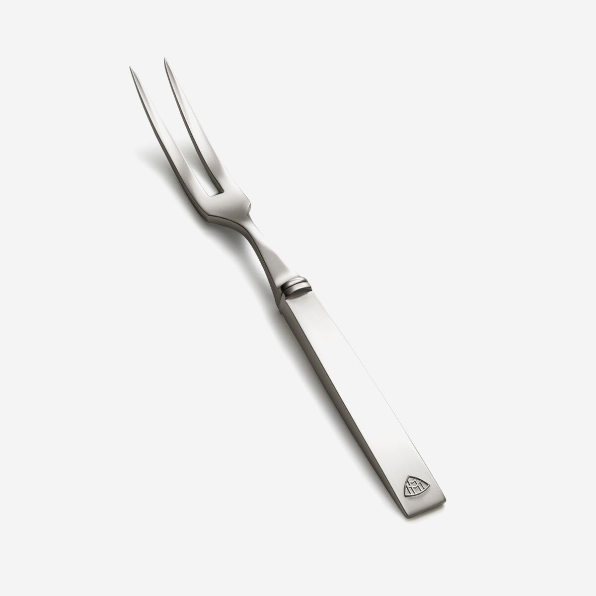 Carving fork  