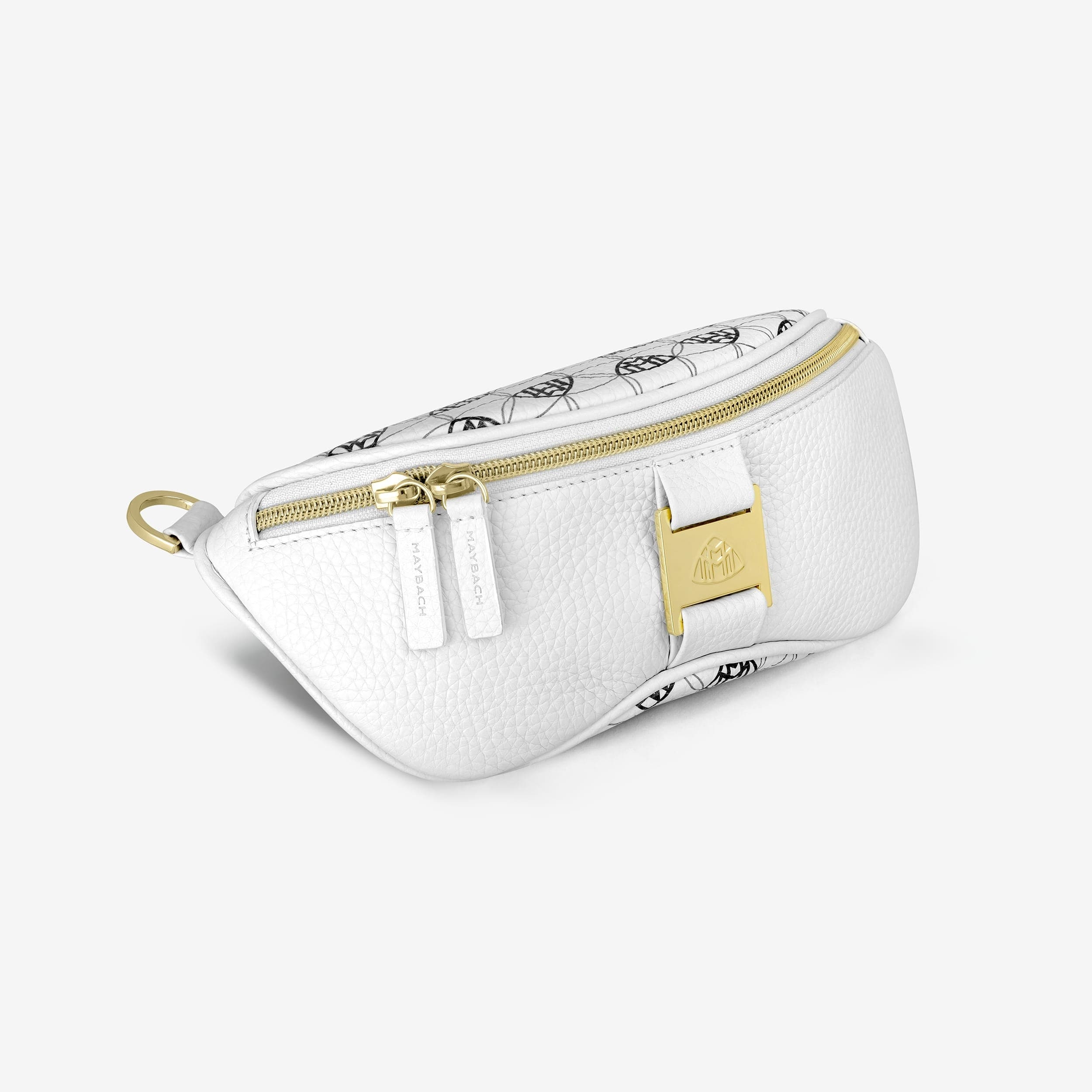 The Cocoon Bag III