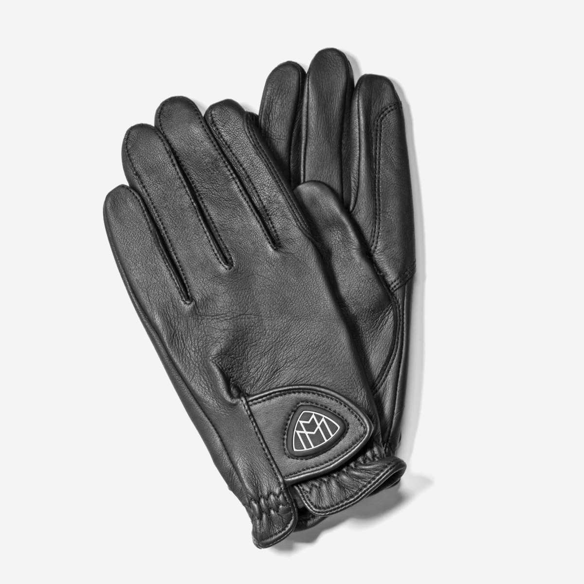 MAYBACH Icons of Luxury Offizieller Online Store