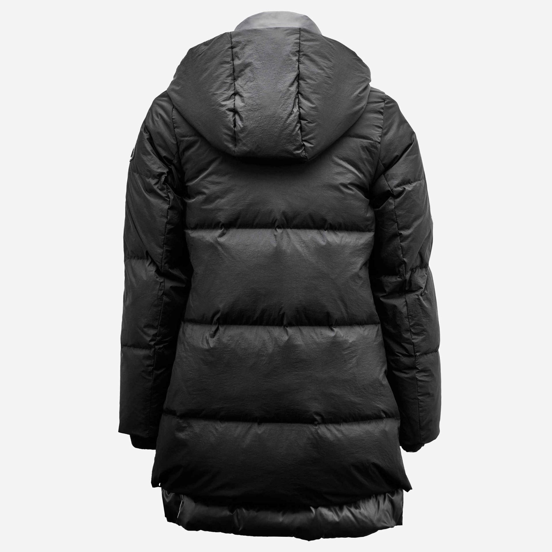 MAYBACH Unexpected Moments luxury jacket for women