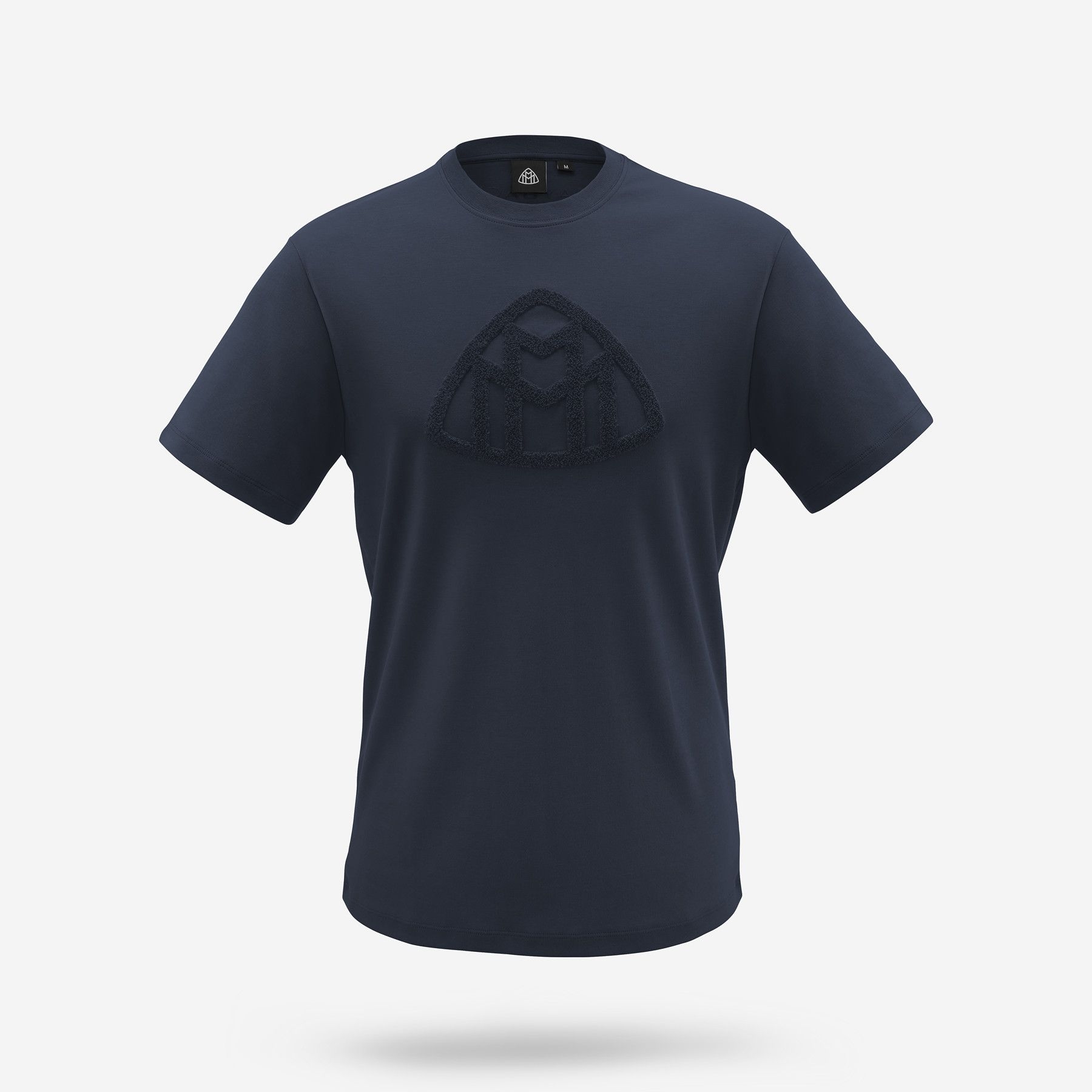 MAYBACH Icons of Luxury Offizieller Online Store