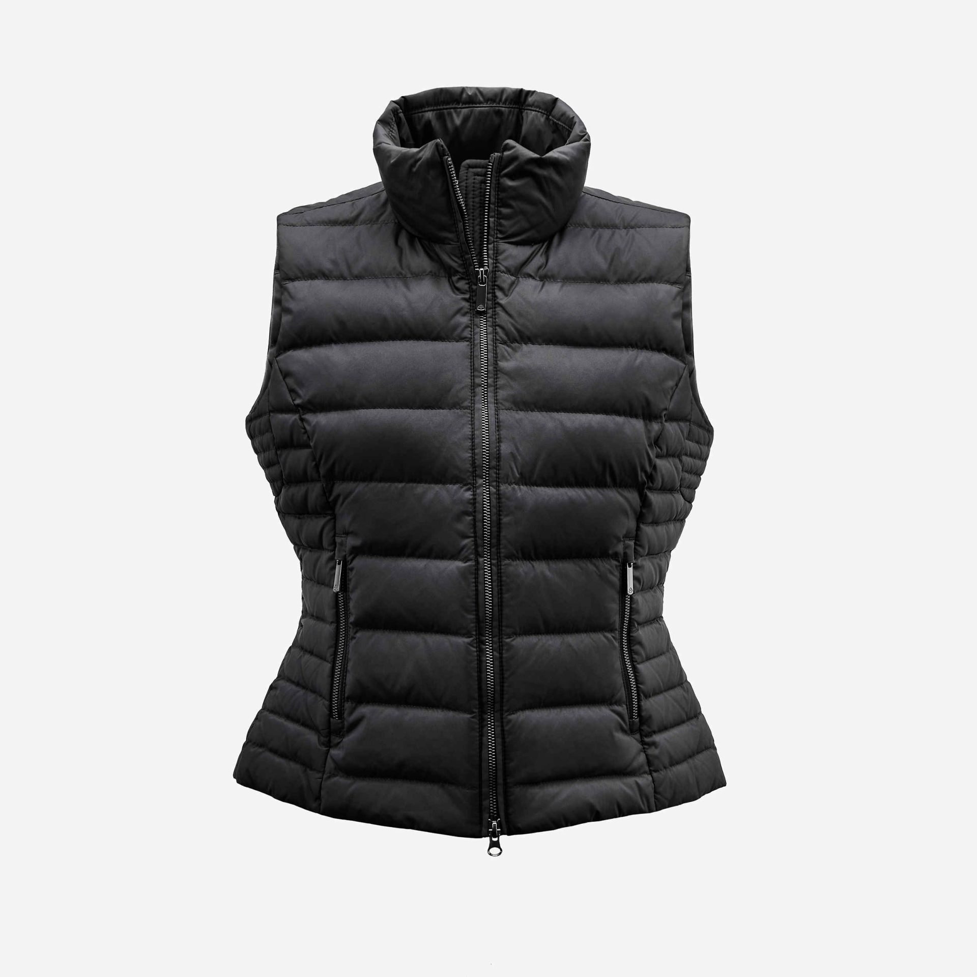 MAYBACH Icons of Luxury Offizieller Online Store